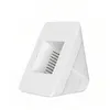 Image de Support de boîtier - SONOFF - PC V0 - Installation facile - Thermostat dhorloge - Blanc