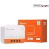 Image de Interrupteur intelligent - SONOFF - ZBMINIL2 - Zigbee 3.0 - Pas de fil neutre - Contrôle bidirectionnel