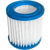 Image de Cartouche de filtration pour piscine Jilong type 2 106x136