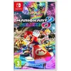 Image de Mario Kart 8 Deluxe