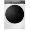 Image de Lave-linge hublot - HAIER - HW90-B14387TU-FR - 9 kg - 1400 trs/min - Wi-Fi et Bluetooth