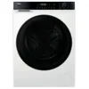 Image de Lave-linge séchant - HAIER - HWD8BP14357NTUFR - 8/5 kg - 1400 trs/min - Wi Fi & Inverter