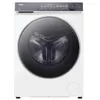 Image de Lave-linge séchant - X7 - HWD80-BP14367TU1 - 31020761