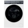 Image de Lave-linge hublot Haier HW100-BD14387UFR X-Series 9