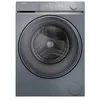 Image de Lave-linge hublot Haier HW90-B14367GU-FR X-Series 7
