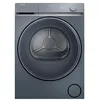 Image de Sèche-linge pompe à chaleur Haier HD90-C367GU1-FR