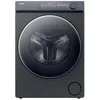 Image de Lave-linge - X7 - HW100-B14367GU1 - 31020834