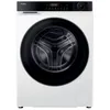 Image de Haier Lave-linge frontal 13kg 1400 tours/min - HW130-BP14357UFR
