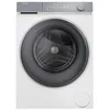 Image de Lave-linge hublot Haier HW90-B14367U1-FR