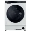Image de Lave-linge - Series 8 - HWB100-B14858U1 - 31801251
