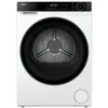 Image de Haier Sèche-linge pompe à chaleur 60cm 9kg - HD90-D357U1FR