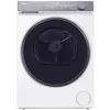 Image de Haier Sèche-linge à pompe à chaleur 60cm 9kg - HD90-A367U1-FR