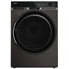Image de Sèche-linge - X Series 11 - HD90-BQ397GU1 - 31103135
