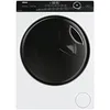 Image de Machine à laver - HAIER - I-Pro Series 5 - 10 kg - WiFi - Fonction vapeur