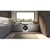 Image de Lave linge hublot HAIER Lave-linge Frontal Haier 10 kg HW100-B14939-FR