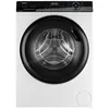 Image de Lave-linge - HAIER - Pose Libre 9 Kg - HW90-B14939-FR -