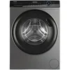 Image de HAIER - LL FRONT ESSORAGE VARIABLE HW80-B14939S8