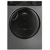 Image de Sèche-linge Haier HD90-A2959R-FR