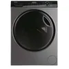 Image de Lave-linge séchant 8 kg Haier HWD80-B14939S8FR