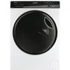 Image de Lave-linge séchant en pose libre HAIER HWD80-B14939