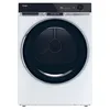 Image de Sèche linge HAIER SECHE LINGE HAIER HD90-A3Q397U1-S