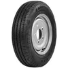 Image de Pneu Utilitaire - LANDSAIL - CT6 - 185/80R14C - Charge 102 - Vitesse N