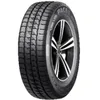 Image de Pneu AUTO Pace Active 4S 185/60 R15 88H XL Quatre saisons