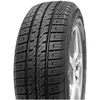 Image de MASTER STEEL Lighttruck Pneu Eté - 195/75 R16 R