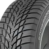 Image de Nokian Snowproof 1
