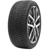 Image de Pneu AUTO Mastersteel All Weather 2 225/60 R18 104V XL Quatre saisons