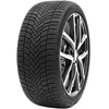 Image de Pneu Tourisme Quatre saisons -MASTERSTEEL -ALL WEATHER 2 - 205/40 R17 84W
