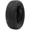 Image de Pneu AUTO Delinte AW6 235/40 ZR19 96Y XL Quatre saisons