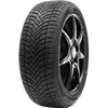 Image de Pneu AUTO Roadhog RGAS02 195/50 R15 82V Quatre saisons