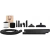 Image de Aspirateur industriel 34L 1080W DXV234P DEWALT