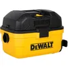 Image de Aspirateur eau & poussières - DXV15T - 1100 W - 15 L - IPX4