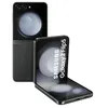 Image de Smartphone SAMSUNG Galaxy Z Flip5 512 Graphite