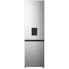 Image de Réfrigérateur congélateur en bas Hisense RB435N4WCE