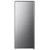 Image de Hisense Réfrigérateur 1 porte 51cm 165l - RR220D4BDE