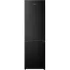 Image de Réfrigérateur congélateur en bas Hisense RB440N4AFC