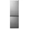 Image de Hisense Réfrigérateur combiné 59.5cm 304l nofrost - RB390N4AD2