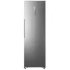 Image de Réfrigérateur 1 porte Hisense RL3K370SAIE Freshfit Inox