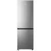 Image de Réfrigérateur congélateur en bas Hisense RB3K330SAIC FreshFit