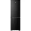 Image de Réfrigérateur congélateur en bas Hisense FreshFit RB5K330GSFD