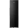Image de Congélateur armoire Hisense FT5K310GSFD Freshfit