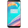 Image de OnePlus 5T 64 Go Noir minuit en occasion ou reconditionné
