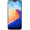 Image de OnePlus 6 Smartphone double SIM 4G LTE 128 Go CDMA - GSM 6.28 2280 x 1080 pixels Optic AMOLED RAM 8 Go 16 MP (caméra avant 16 
