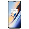 Image de OnePlus 6T 256 Go Double SIM Noir minuit RAM 8 Go en occasion ou reconditionné