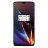 Image de OnePlus 6T 128 Go Double SIM Noir miroir RAM 6 Go en occasion ou reconditionné