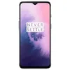 Image de OnePlus 7 128 Go Gris miroir en occasion ou reconditionné