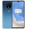 Image de OnePlus 7T 128 Go Bleu glacier en occasion ou reconditionné